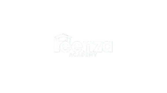 Leenza Academy